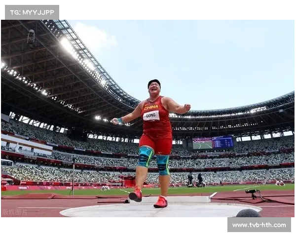 朱宁浩在全国青少年田径运动会男子竞走项目中突破20分钟夺得首金