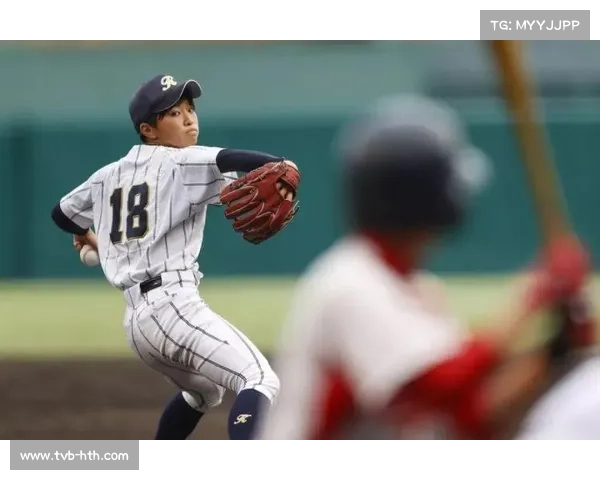 少子化加剧日本高中棒球危机 甲子园参赛学校数量创历史新低