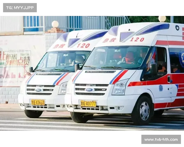 吴忠马拉松赛事医疗保障与应急救援方案的赛道配置与实施措施分析