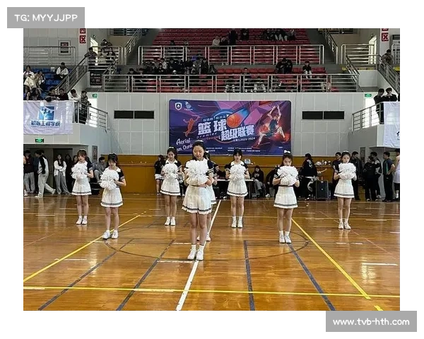 滁州市打造70余所市级手球传统校与特色校 助力体育发展与青少年成长