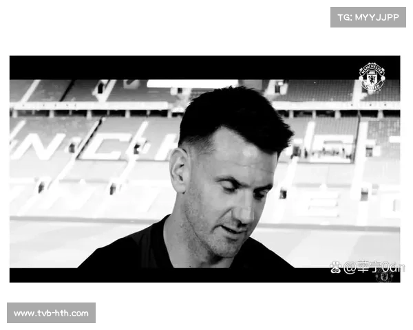 曼联门将汤姆·希顿因年龄和合同问题面临离队可能