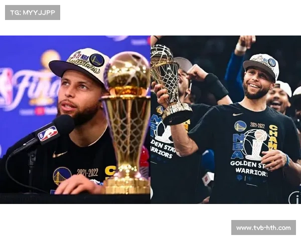 勇士计划以1.5亿美元顶薪续约库里全力打造未来王朝再度崛起