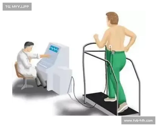 体育数字资产体系支持运动康复精准干预。