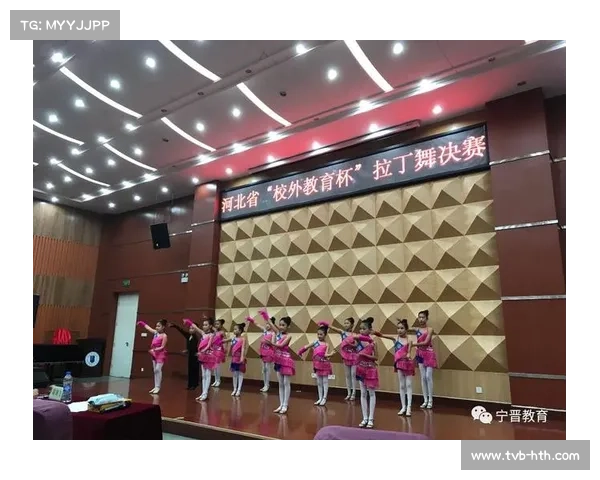 嵊州市三界镇中心小学棒垒球队2025年各级赛事斩获佳绩