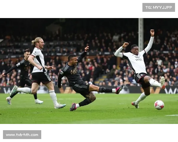 文化：足球电影上映，以英超为背景的故事