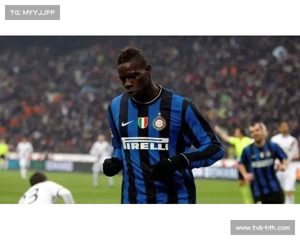 法甲出版漫画书，以球星经历激励青少年