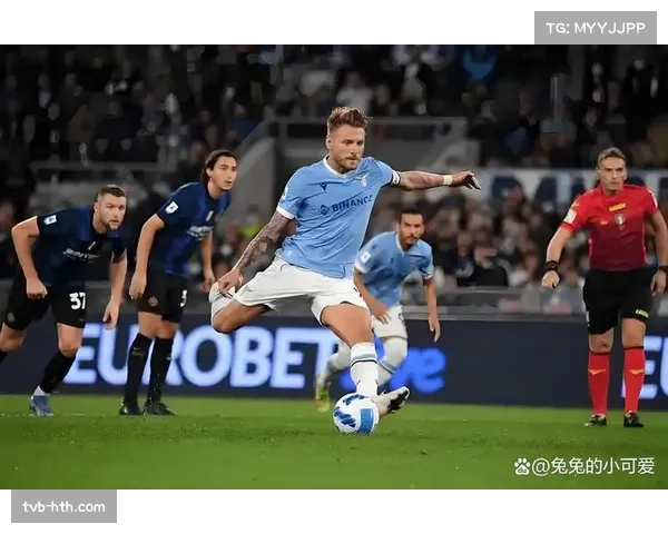 赛后通讯:一场平局让双方都不满意,拉齐奥与罗马赛后爆发小规模冲突