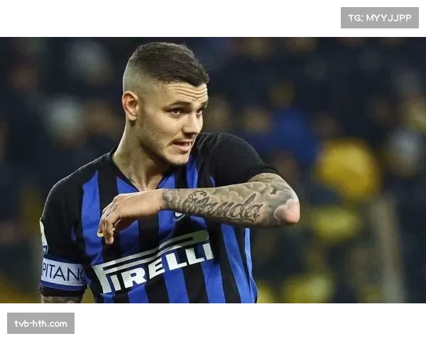 官方：瓦伦西亚中场核心佩佩卢因伤赛季报销，球队由守转攻核心缺失